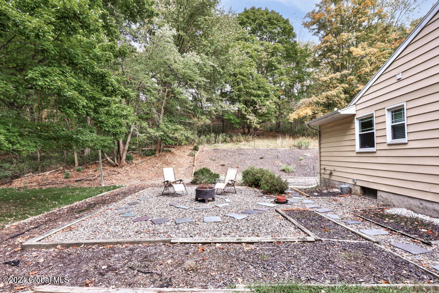 91 Brunswick Road Troy, NY 12180 - Photo 54 of 58 91-Brunswick-51