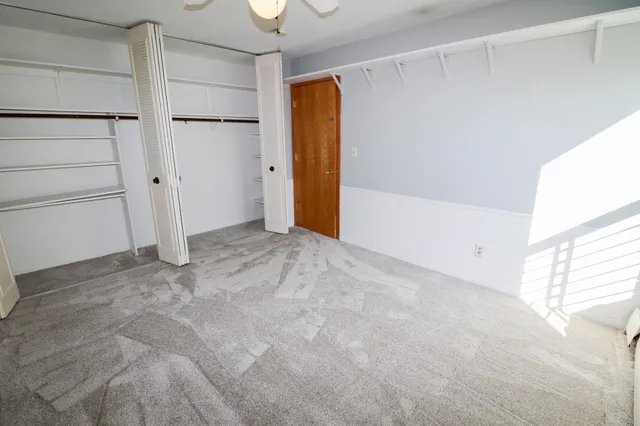 $147,500 | 2800 Hamline Avenue North, Unit 347, Roseville, MN 55113