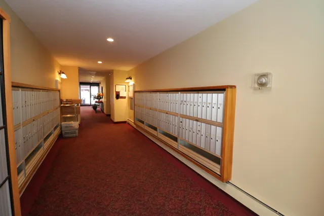 $147,500 | 2800 Hamline Avenue North, Unit 347, Roseville, MN 55113