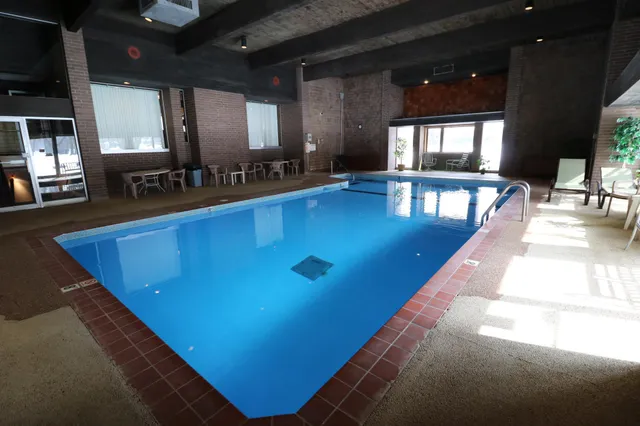 $147,500 | 2800 Hamline Avenue North, Unit 347, Roseville, MN 55113