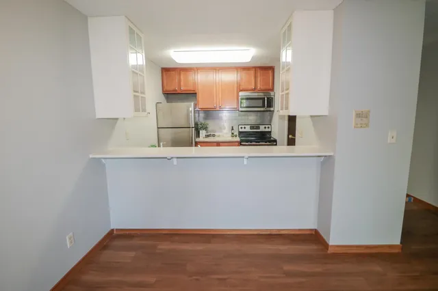 $147,500 | 2800 Hamline Avenue North, Unit 347, Roseville, MN 55113