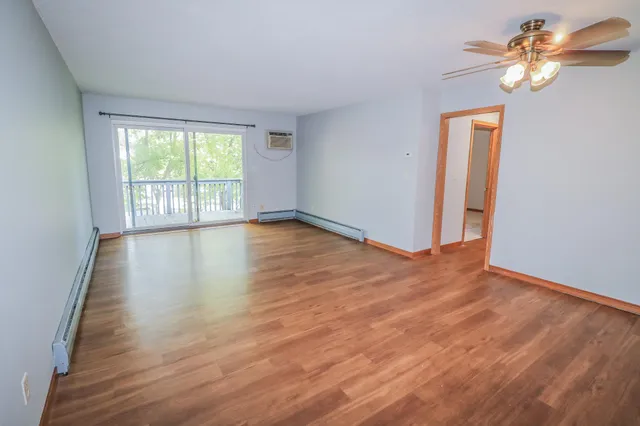 $147,500 | 2800 Hamline Avenue North, Unit 347, Roseville, MN 55113