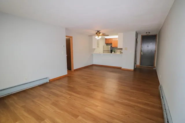 $147,500 | 2800 Hamline Avenue North, Unit 347, Roseville, MN 55113