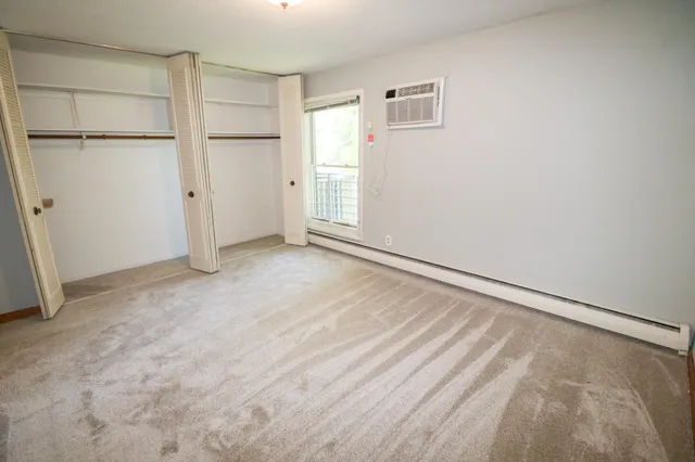 $147,500 | 2800 Hamline Avenue North, Unit 347, Roseville, MN 55113