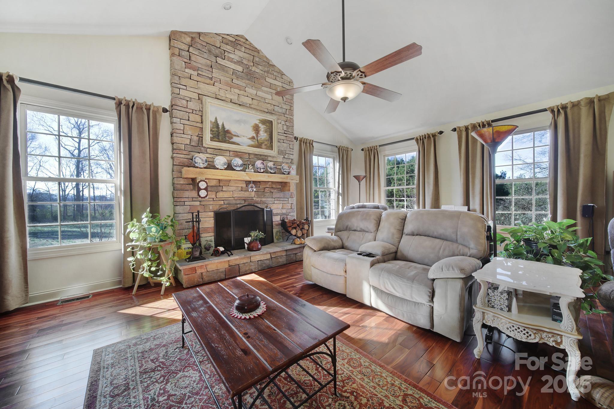 29162 Pennington Road Albemarle, NC 28001 - Photo 13 of 48 Gallery Image 13