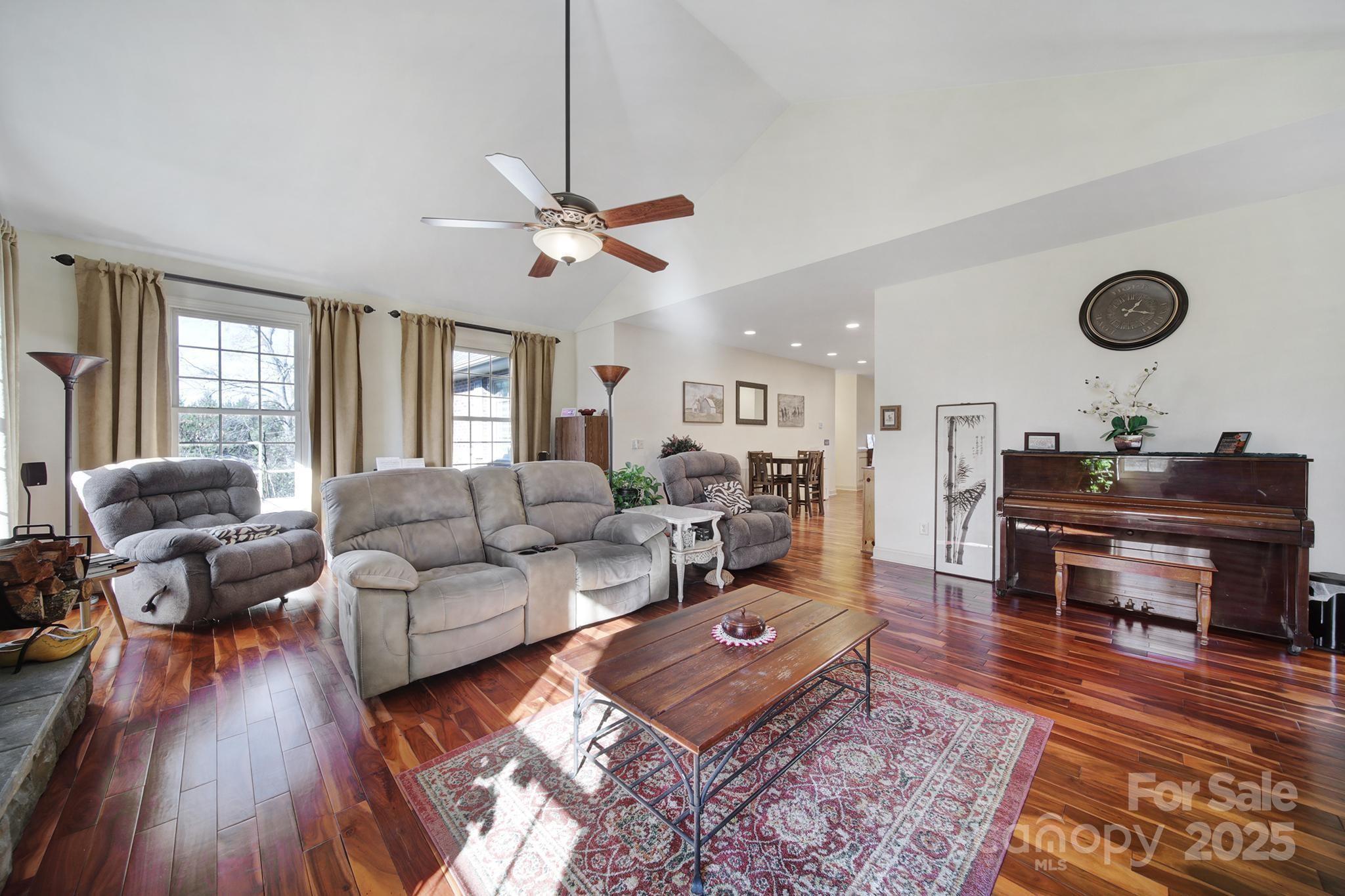 29162 Pennington Road Albemarle, NC 28001 - Photo 15 of 48 Gallery Image 15