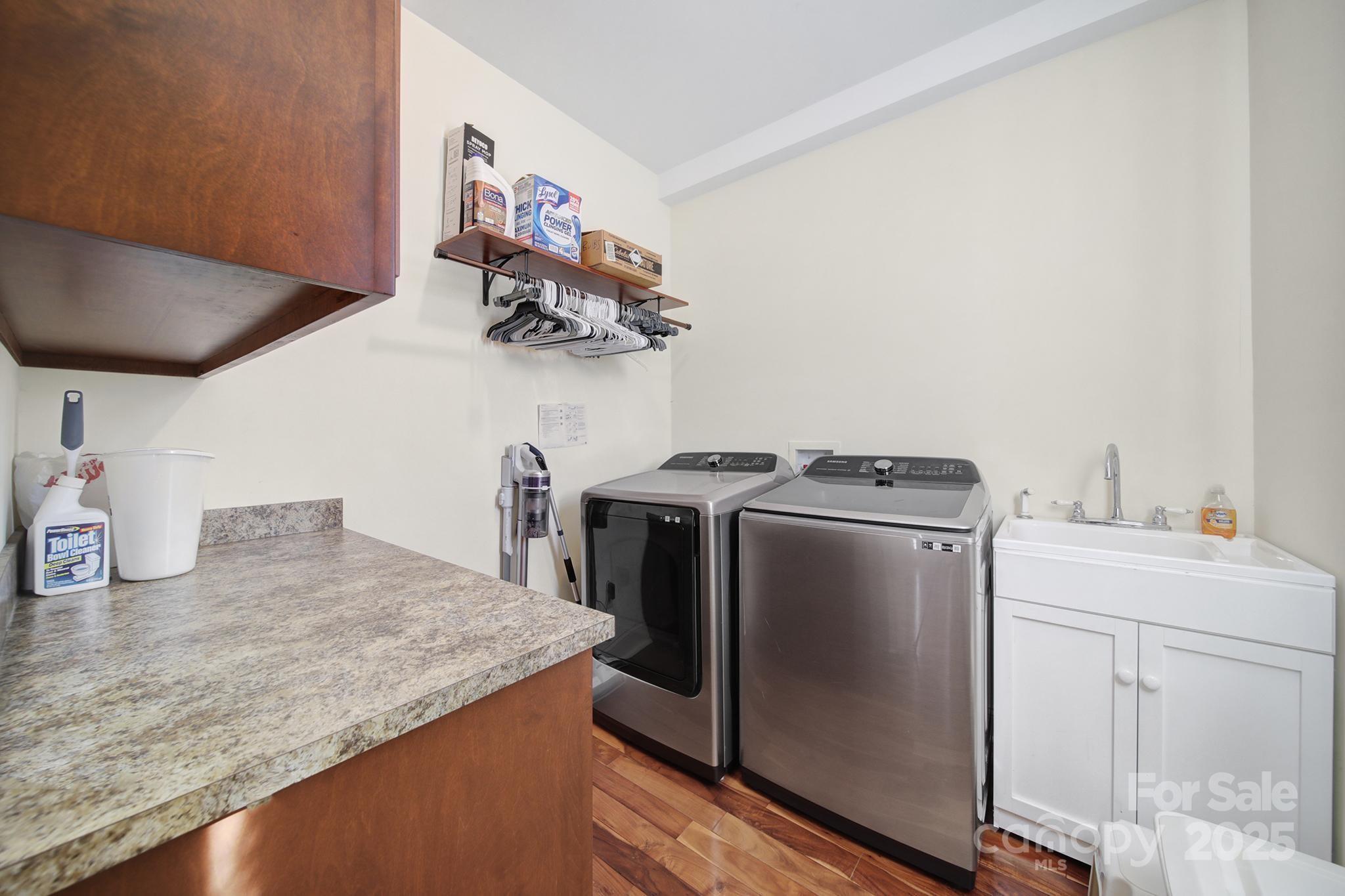 29162 Pennington Road Albemarle, NC 28001 - Photo 17 of 48 Gallery Image 17