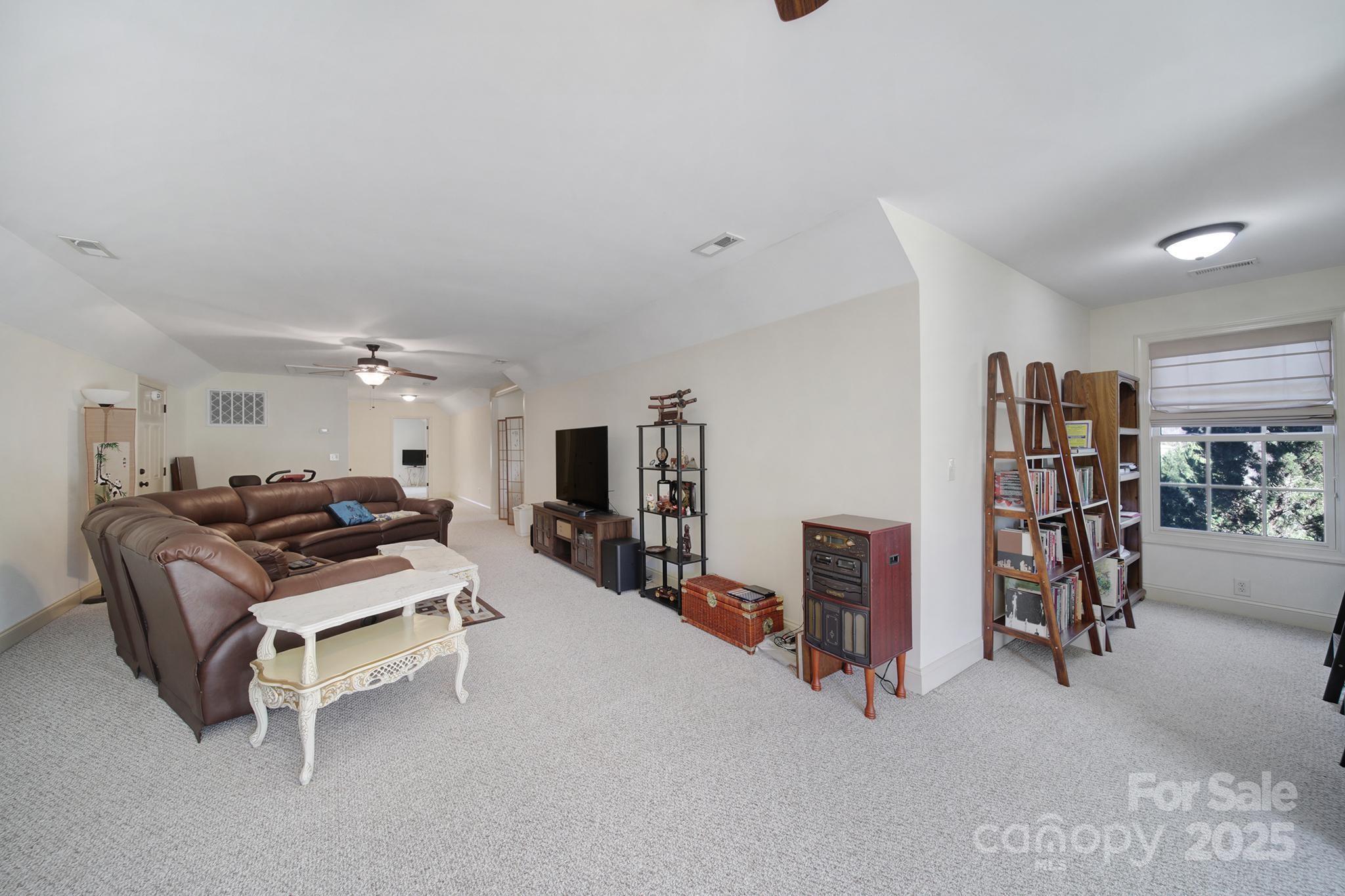 29162 Pennington Road Albemarle, NC 28001 - Photo 18 of 48 Gallery Image 18