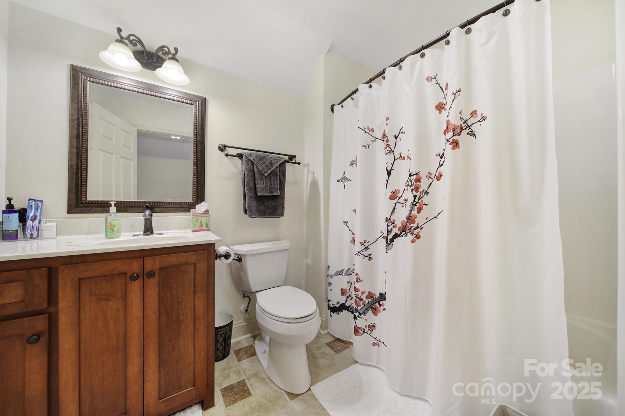 29162 Pennington Road Albemarle, NC 28001 - Photo 23 of 48 Gallery Image 23