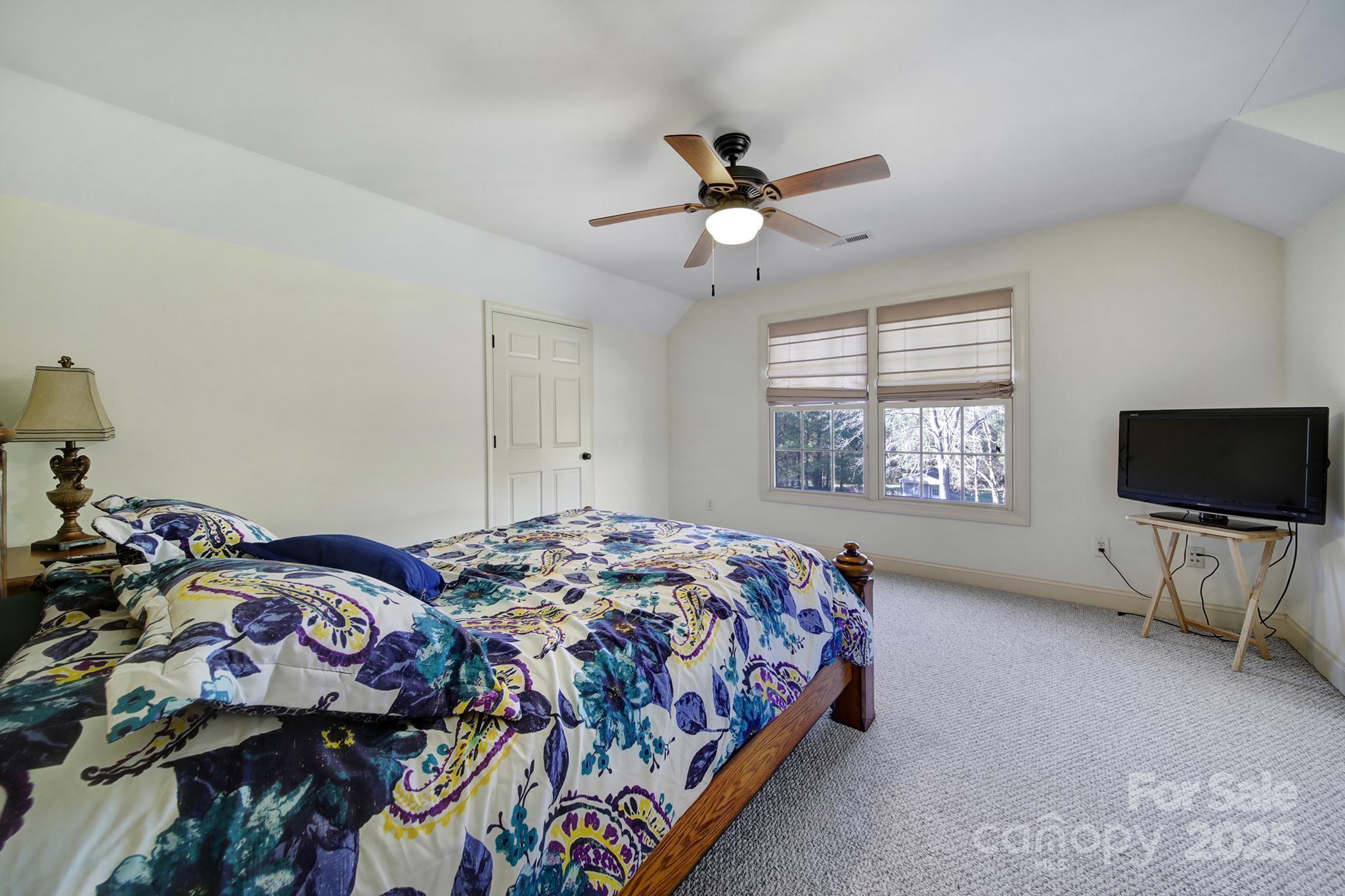 29162 Pennington Road Albemarle, NC 28001 - Photo 24 of 48 Gallery Image 24