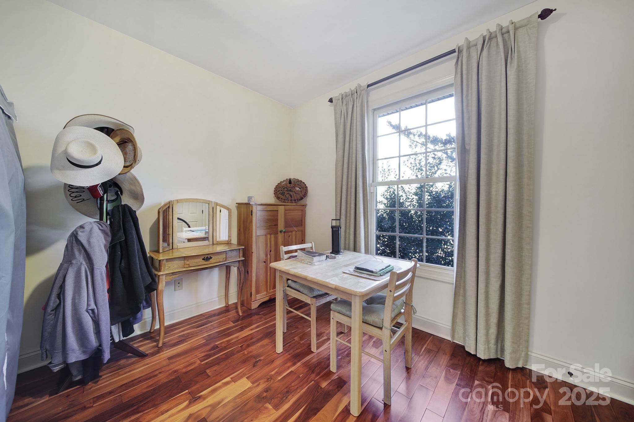 29162 Pennington Road Albemarle, NC 28001 - Photo 29 of 48 Gallery Image 29