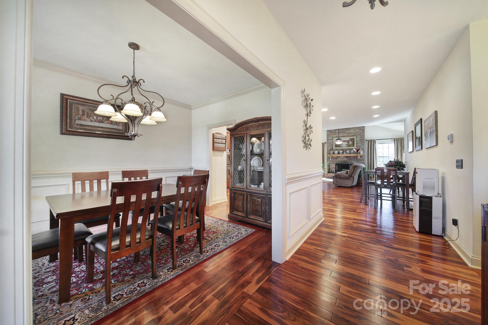 29162 Pennington Road Albemarle, NC 28001 - Photo 3 of 48 Gallery Image 3