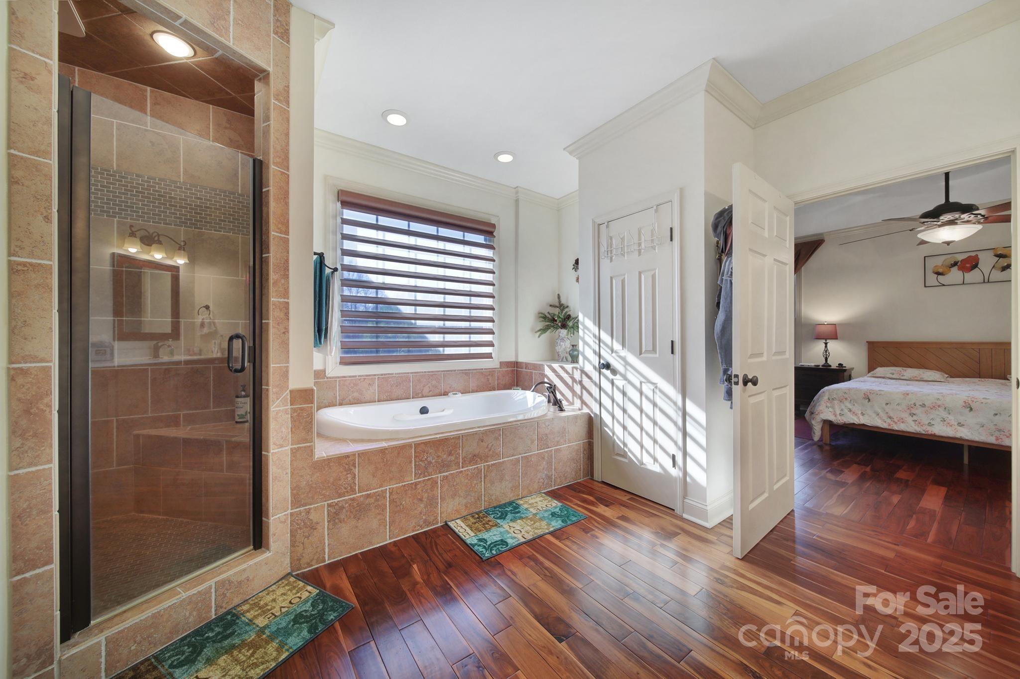 29162 Pennington Road Albemarle, NC 28001 - Photo 35 of 48 Gallery Image 35