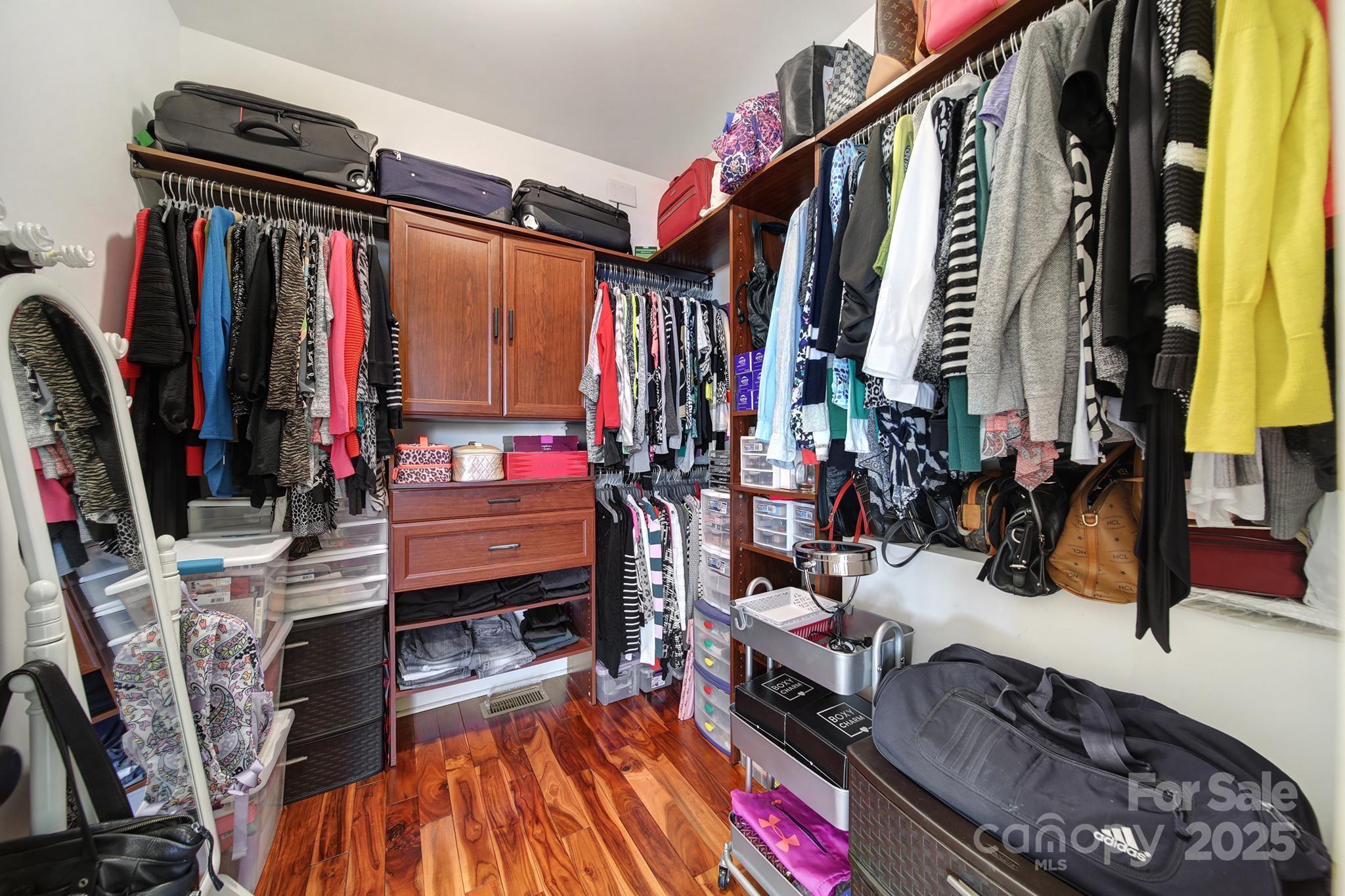 29162 Pennington Road Albemarle, NC 28001 - Photo 36 of 48 Gallery Image 36