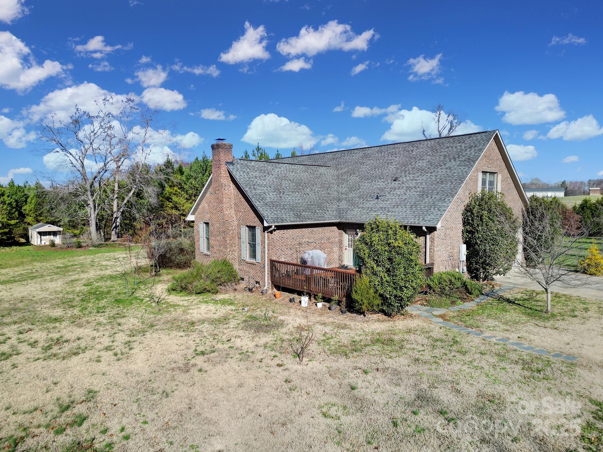 29162 Pennington Road Albemarle, NC 28001 - Photo 39 of 48 Gallery Image 39