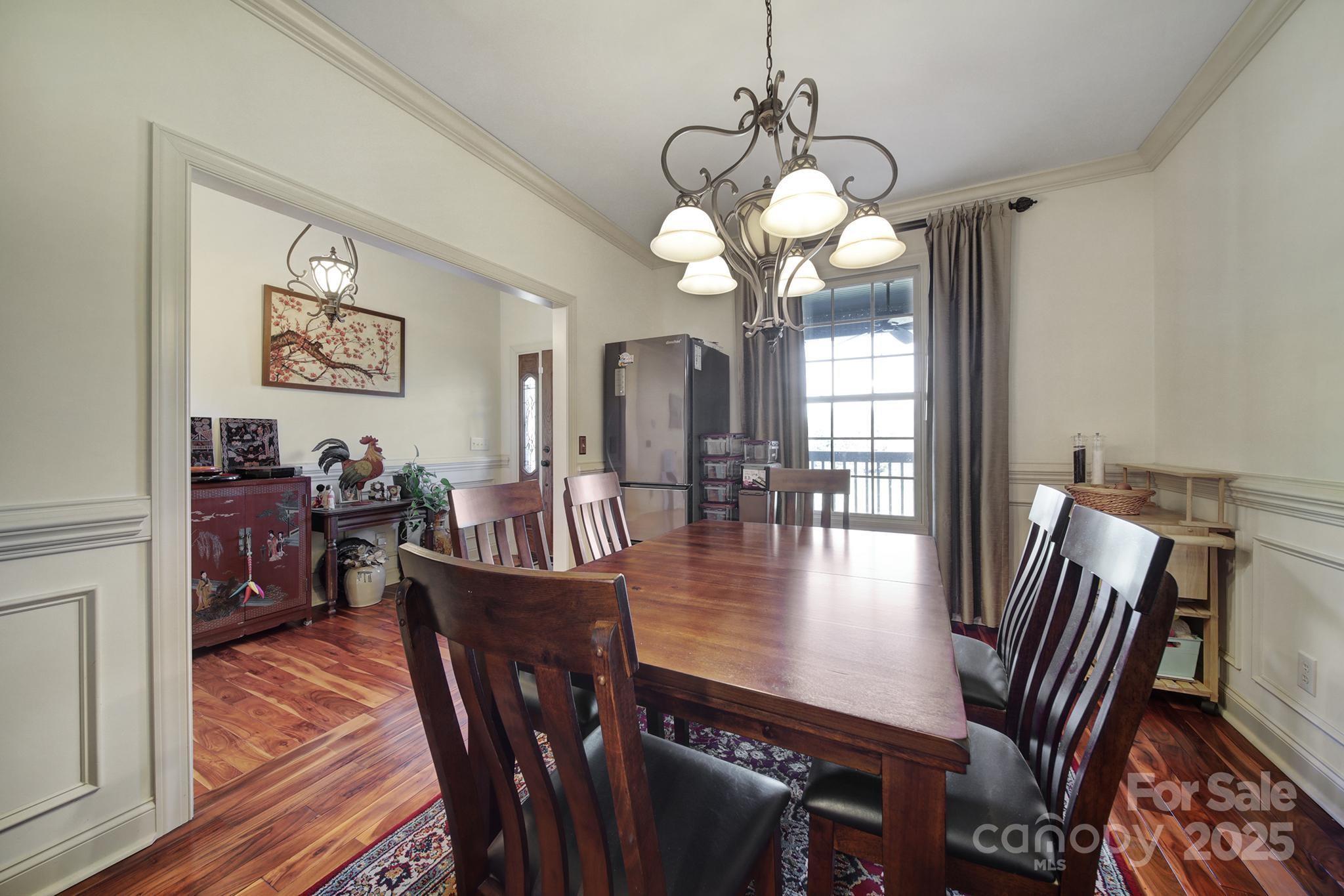 29162 Pennington Road Albemarle, NC 28001 - Photo 4 of 48 Gallery Image 4