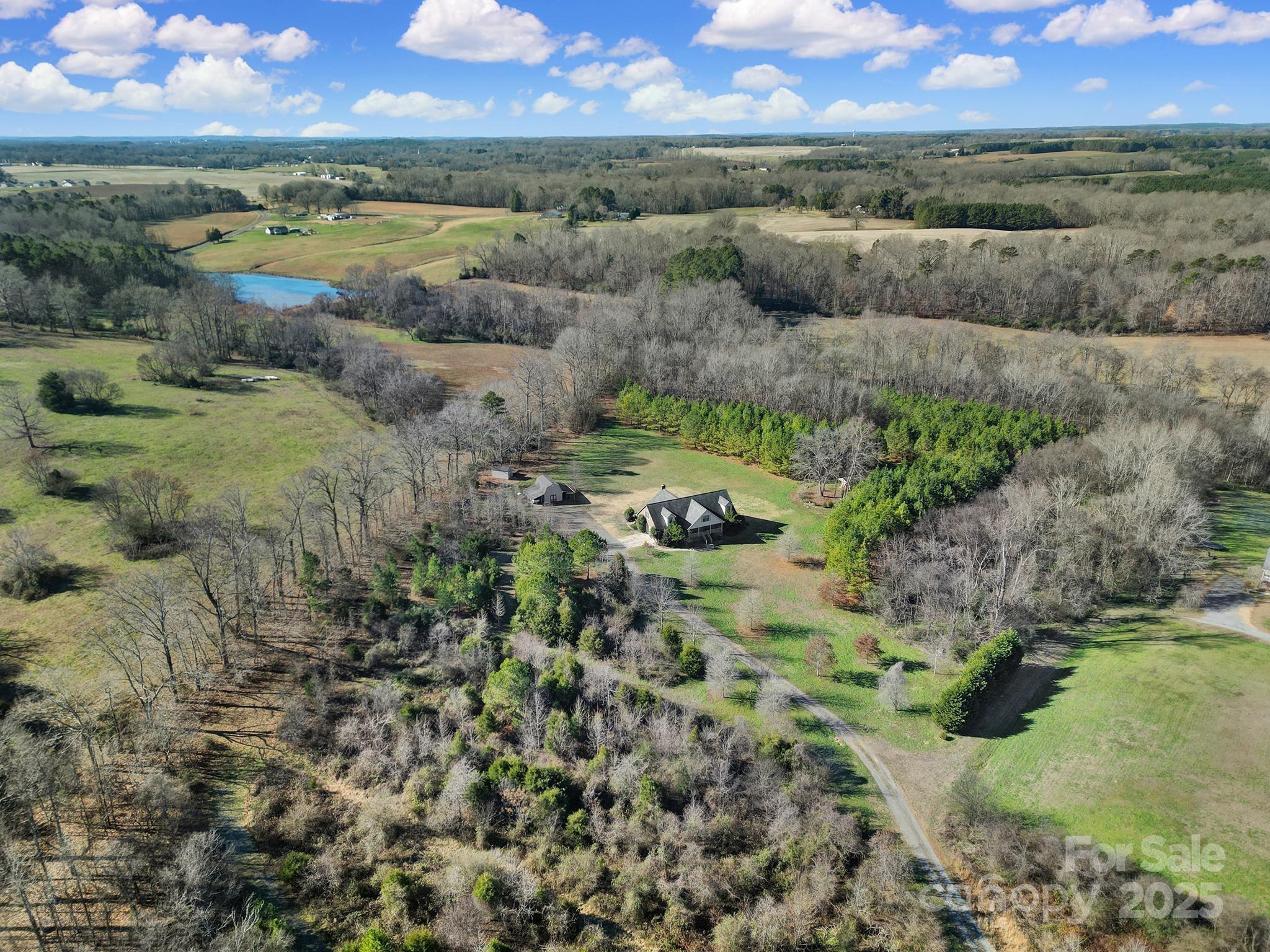 29162 Pennington Road Albemarle, NC 28001 - Photo 42 of 48 Gallery Image 42