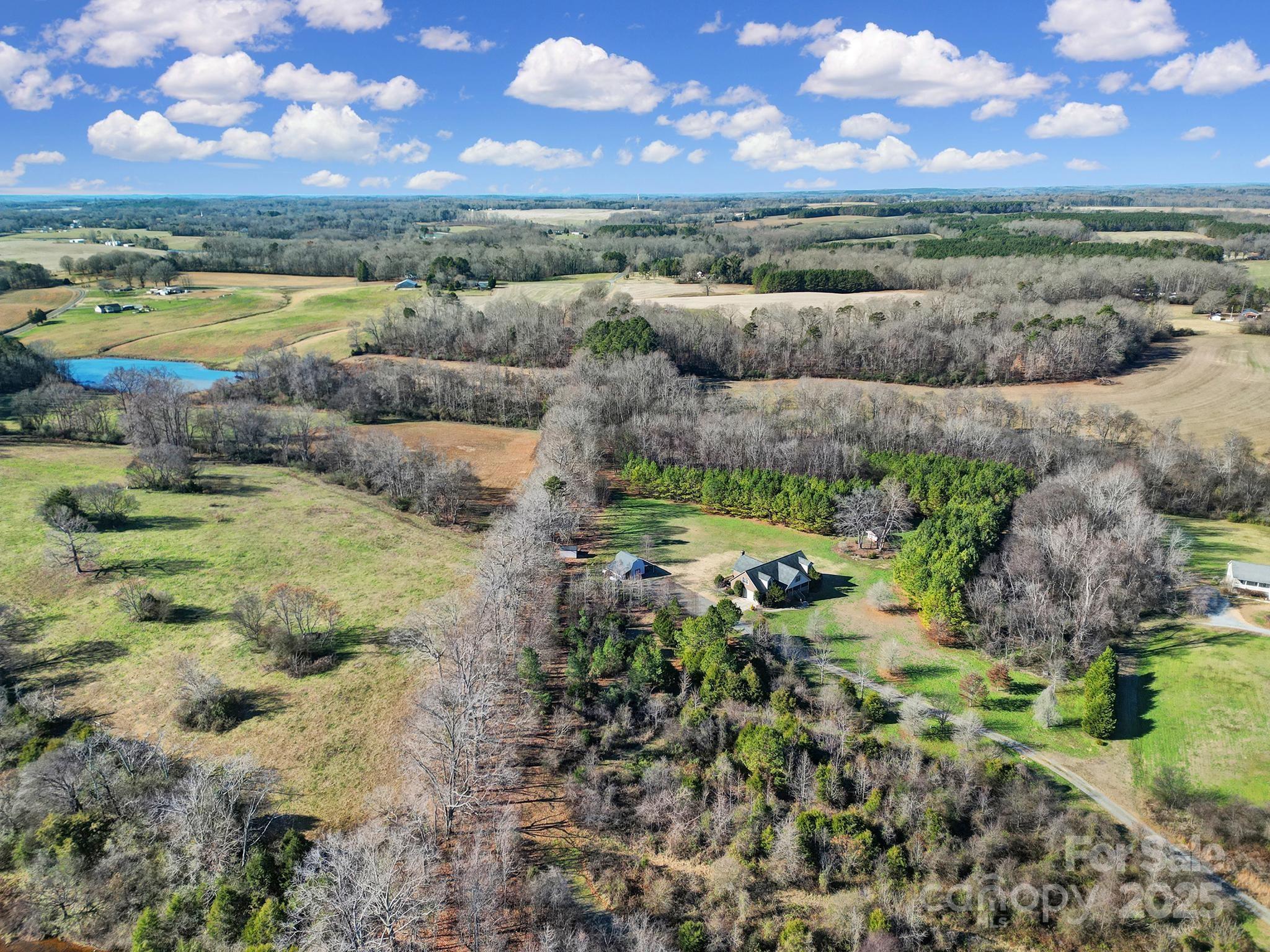 29162 Pennington Road Albemarle, NC 28001 - Photo 44 of 48 Gallery Image 44