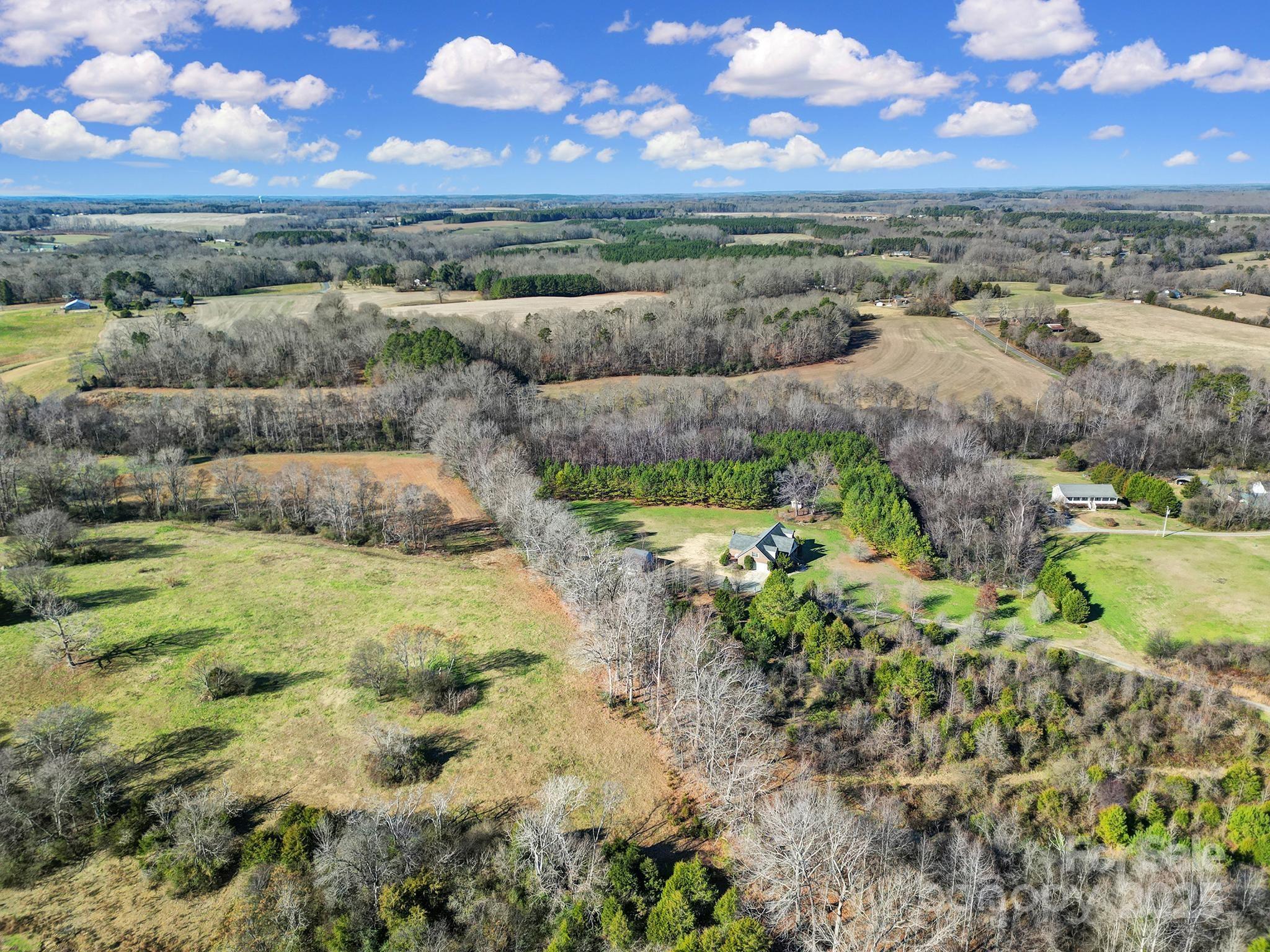 29162 Pennington Road Albemarle, NC 28001 - Photo 45 of 48 Gallery Image 45