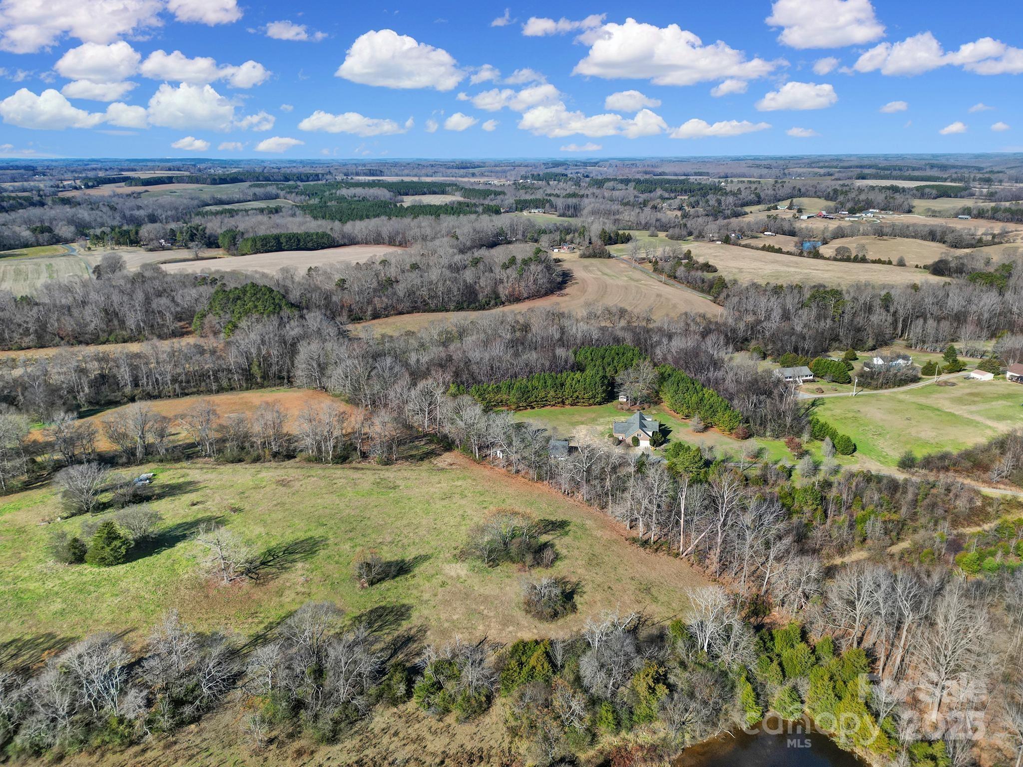 29162 Pennington Road Albemarle, NC 28001 - Photo 46 of 48 Gallery Image 46