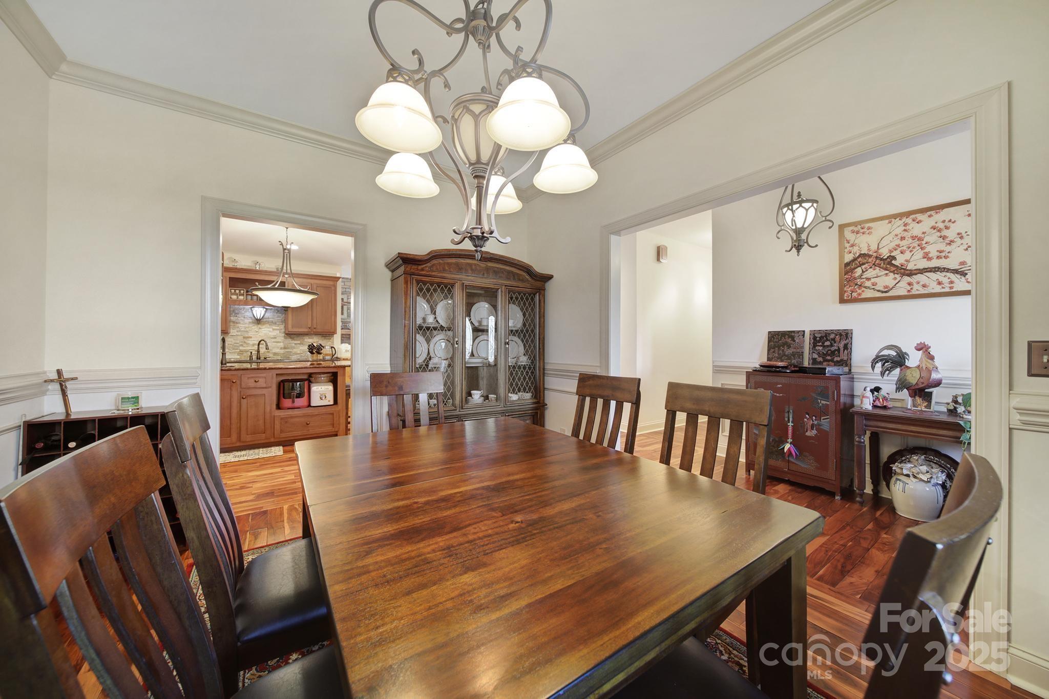 29162 Pennington Road Albemarle, NC 28001 - Photo 5 of 48 Gallery Image 5