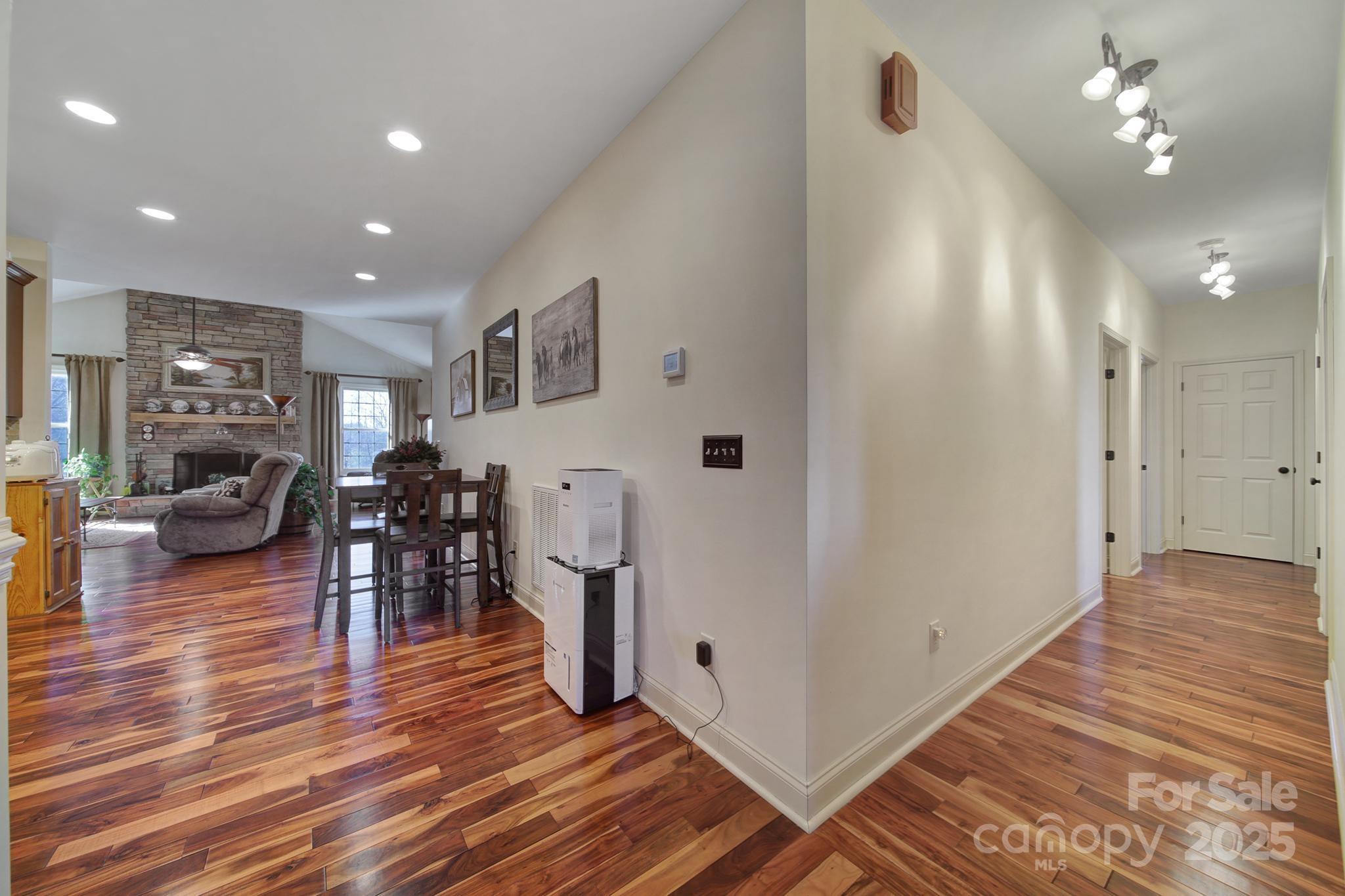 29162 Pennington Road Albemarle, NC 28001 - Photo 6 of 48 Gallery Image 6