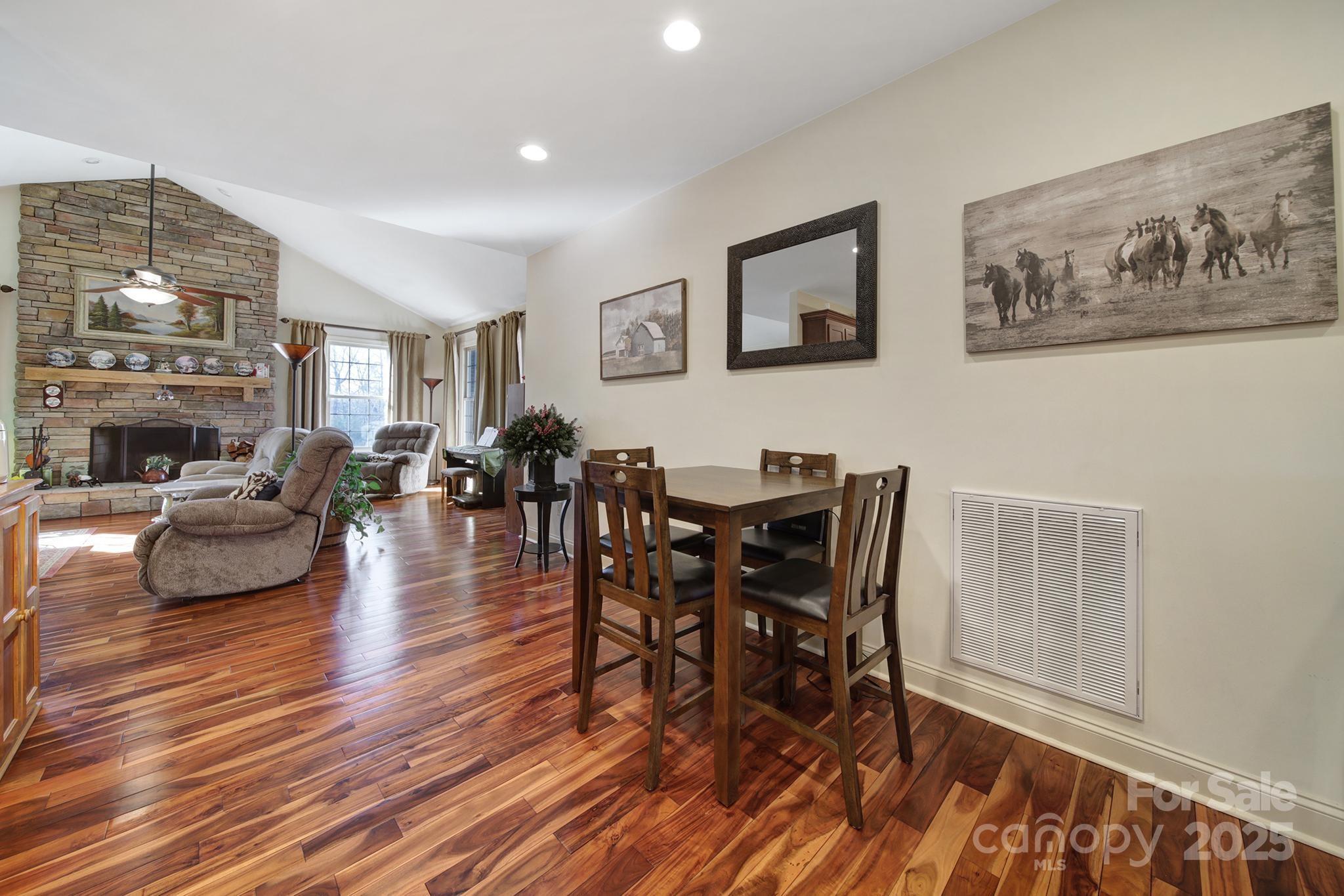 29162 Pennington Road Albemarle, NC 28001 - Photo 8 of 48 Gallery Image 8