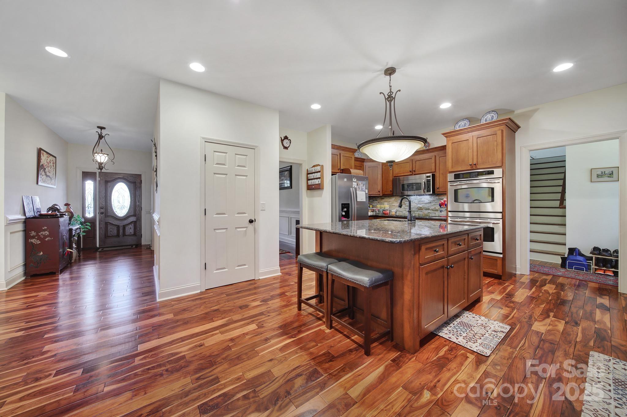 29162 Pennington Road Albemarle, NC 28001 - Photo 9 of 48 Gallery Image 9
