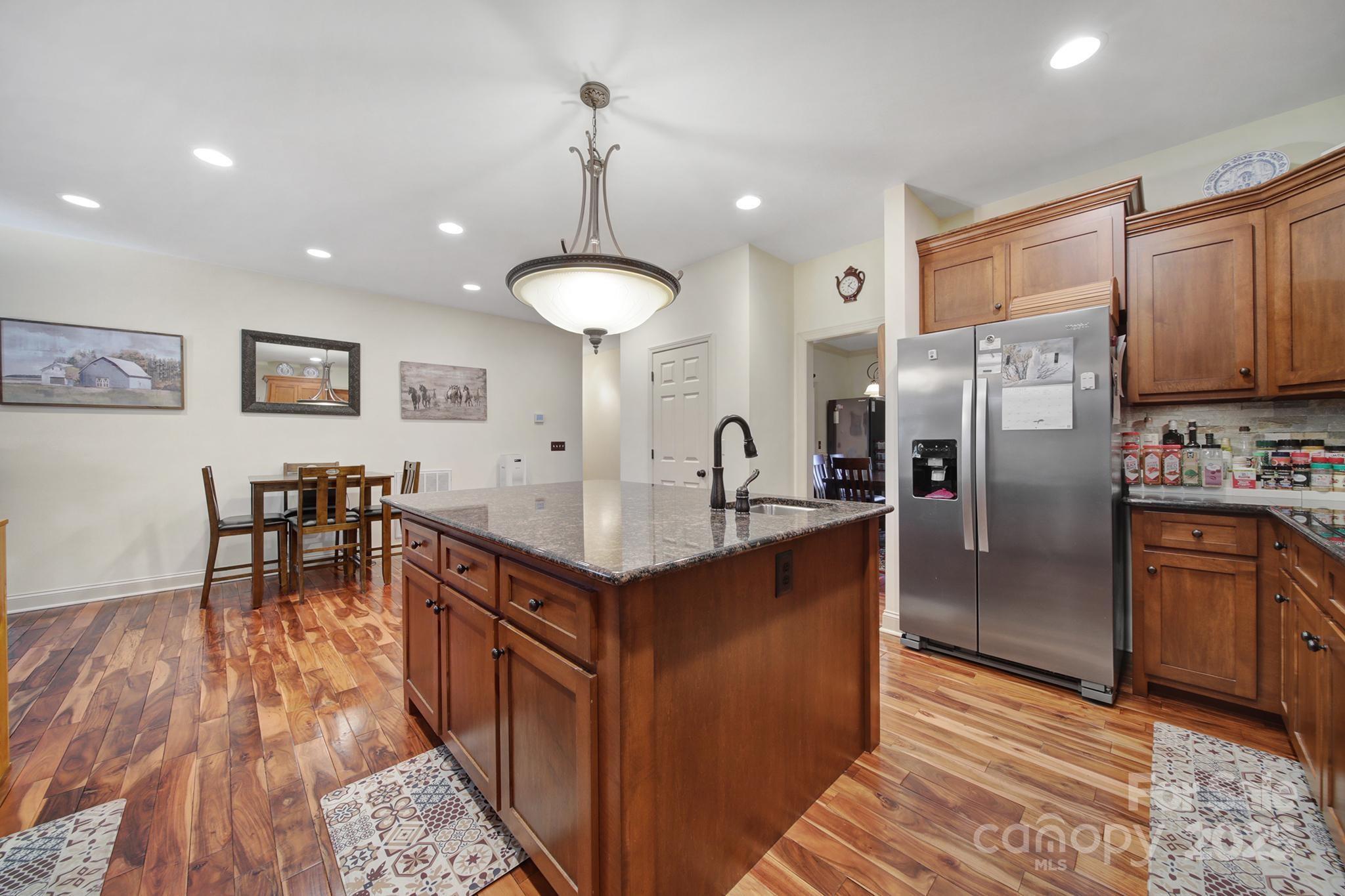 29162 Pennington Road Albemarle, NC 28001 - Photo 10 of 48 Gallery Image 10