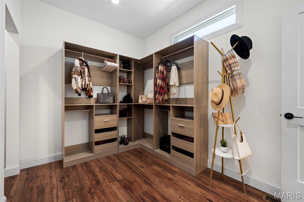 3150 Dyer Road O'Fallon, MO 63366 - Photo 48 of 91 Gallery Image 48