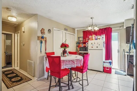 $250,000 | 114 Lartigue Street, Belle Chasse, LA 70037