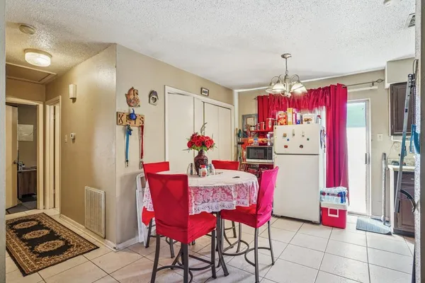 $250,000 | 114 Lartigue Street, Belle Chasse, LA 70037