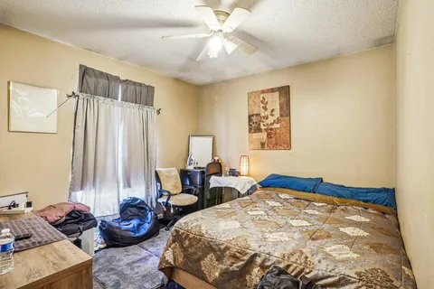 $250,000 | 114 Lartigue Street, Belle Chasse, LA 70037