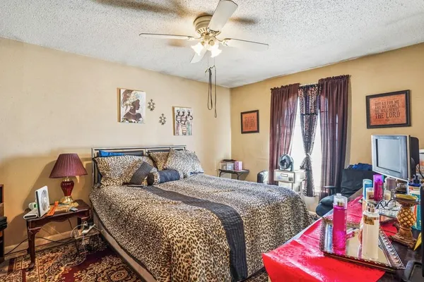 $250,000 | 114 Lartigue Street, Belle Chasse, LA 70037