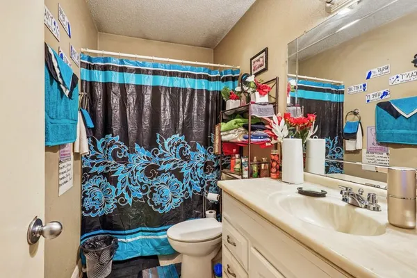 $250,000 | 114 Lartigue Street, Belle Chasse, LA 70037