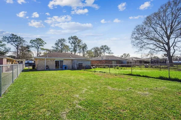 $250,000 | 114 Lartigue Street, Belle Chasse, LA 70037