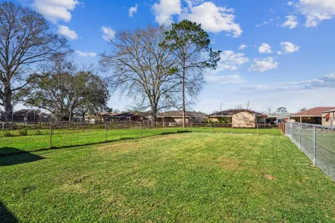 $250,000 | 114 Lartigue Street, Belle Chasse, LA 70037