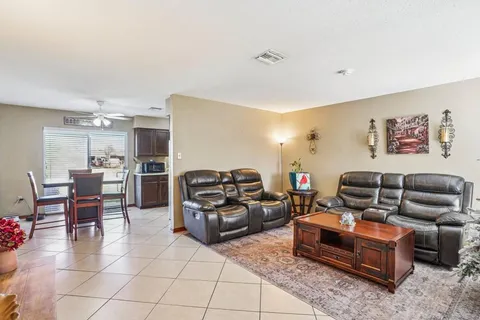 $250,000 | 114 Lartigue Street, Belle Chasse, LA 70037