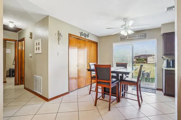 $250,000 | 114 Lartigue Street, Belle Chasse, LA 70037