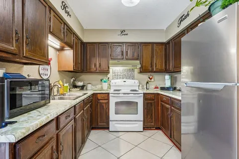 $250,000 | 114 Lartigue Street, Belle Chasse, LA 70037