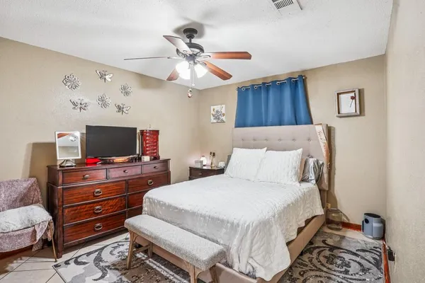 $250,000 | 114 Lartigue Street, Belle Chasse, LA 70037