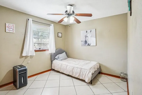 $250,000 | 114 Lartigue Street, Belle Chasse, LA 70037