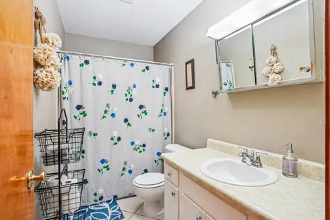 $250,000 | 114 Lartigue Street, Belle Chasse, LA 70037