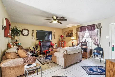 $250,000 | 114 Lartigue Street, Belle Chasse, LA 70037