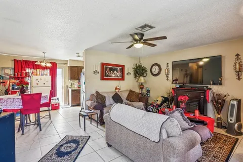 $250,000 | 114 Lartigue Street, Belle Chasse, LA 70037