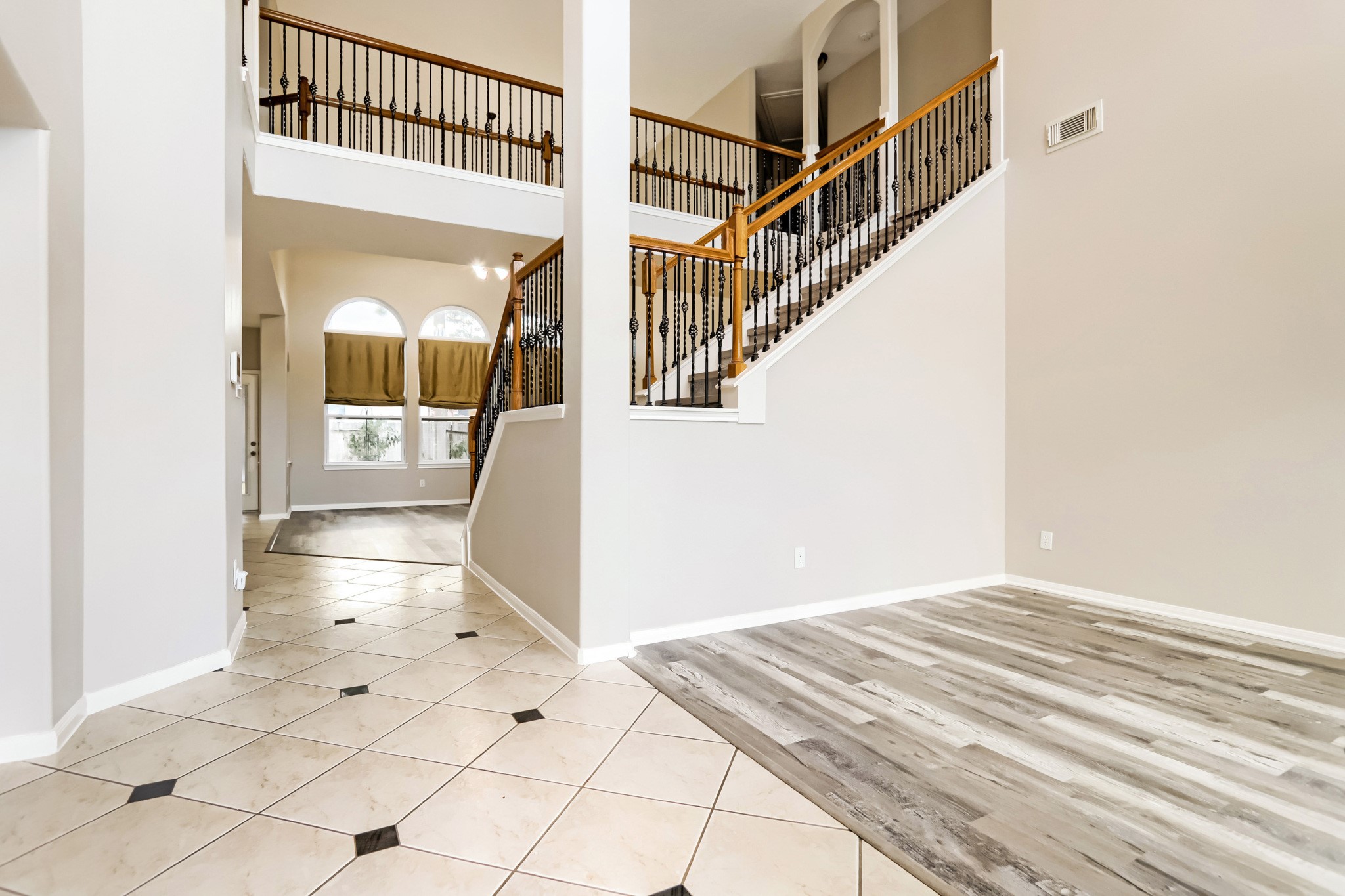 18503 Regatta Road Humble, TX 77346 - Photo 3 of 16 Gallery Image 3