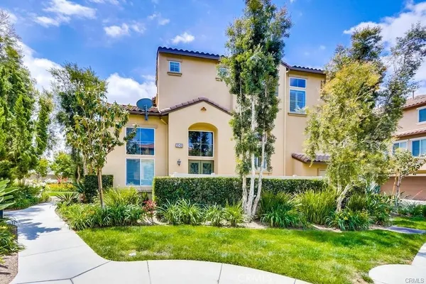 $949,900 | 392 West Linden Drive, Orange, CA 92865