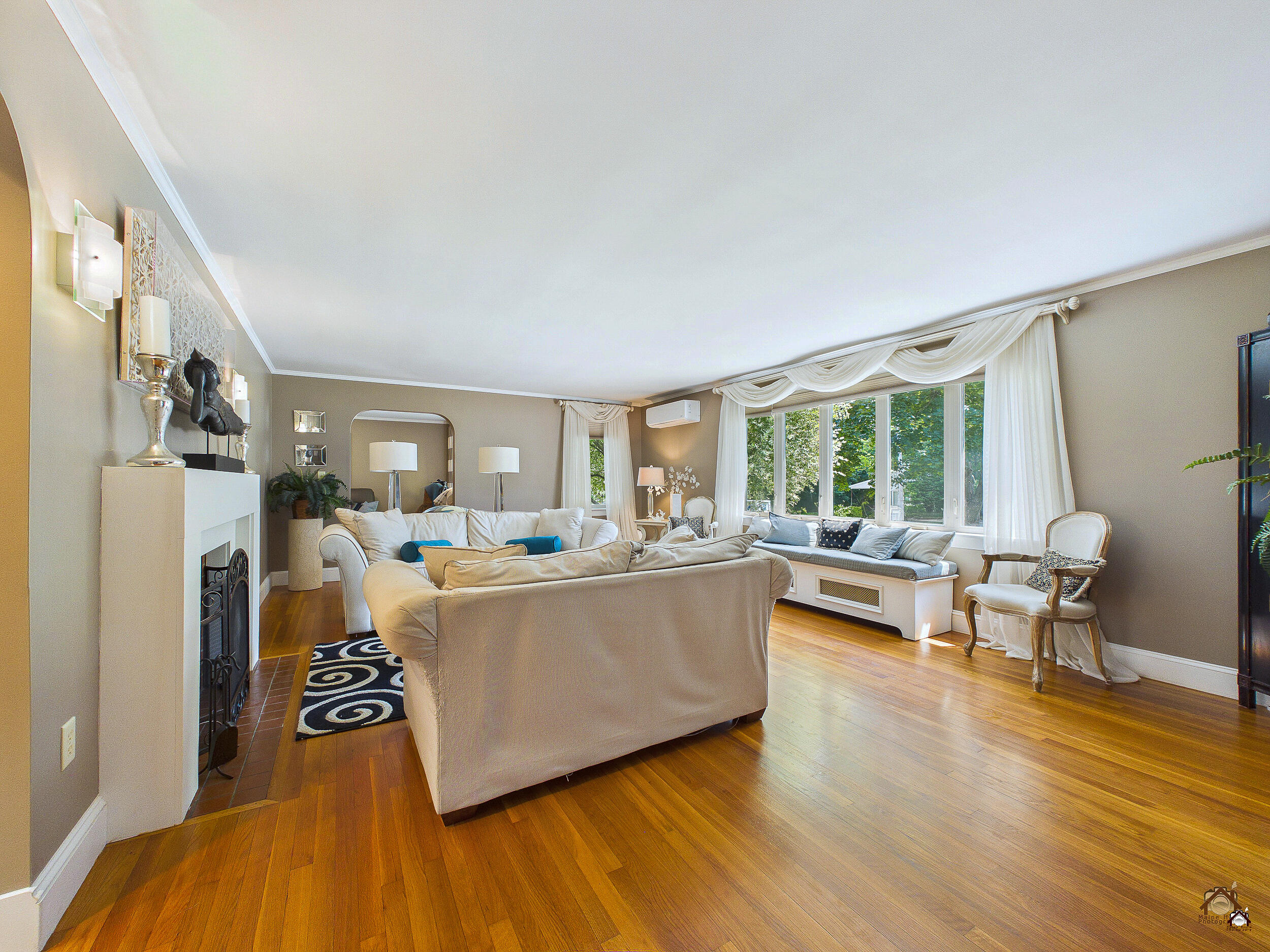 11 Franklin Street Waterville, ME 04901 - Photo 19 of 44 182-LP-126