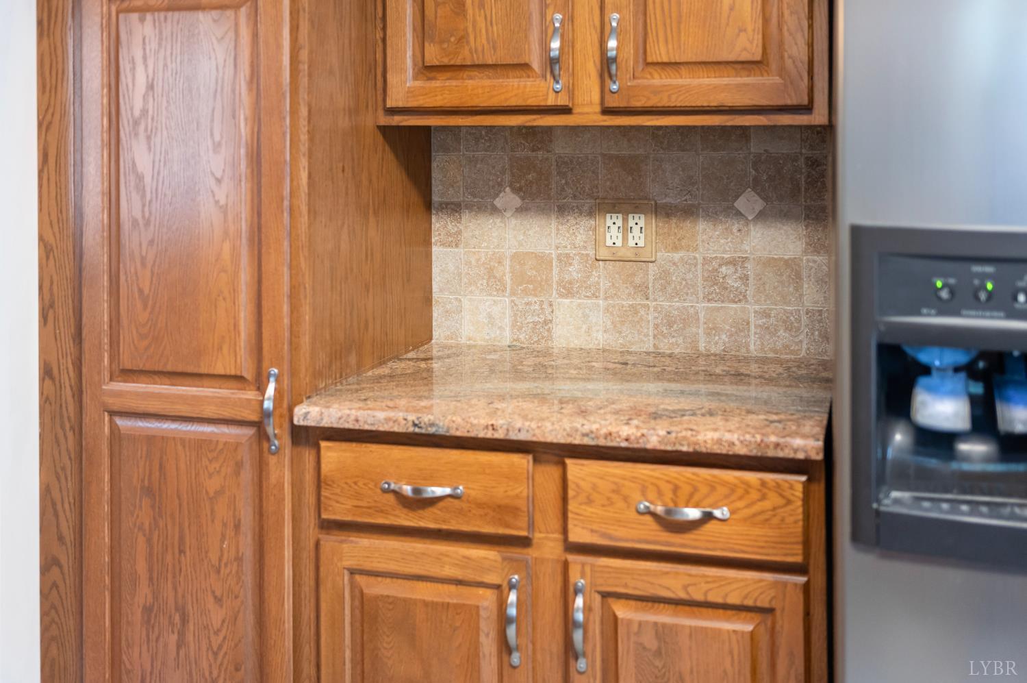 207 Hunters Creek Road Forest, VA 24551 - Photo 22 of 66 Gallery Image 22