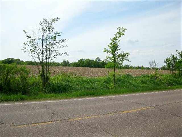 22.27-acres County Road East Marshfield, WI 54449 - Photo 1 of 1